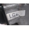 Recambio de caja cambios para mazda 2 berlina (dy) 1.2 active (55kw) referencia OEM IAM FC021710X  
