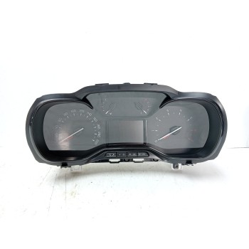 CUADRO INSTRUMENTOS SU001B1848 984934798000 9838082280