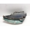 Recambio de faro derecho para ford focus c-max (dm2) 1.6 referencia OEM IAM 1343653  
