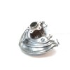 Recambio de mangueta delantera izquierda para toyota supra (a8) 3.0 24v cat referencia OEM IAM 43212WAA01  
