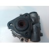 Recambio de bomba servodireccion para bmw serie 3 berlina (e46) 320d referencia OEM IAM 32416756575  