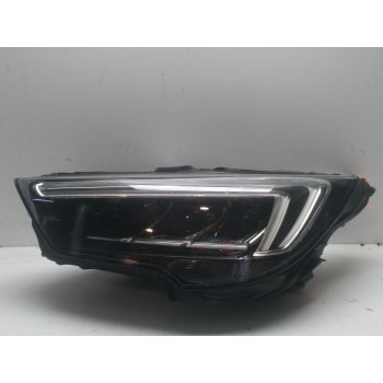 FARO IZQUIERDO 39153538 