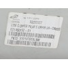 Recambio de moldura para land rover discovery sport (l550) 2.0 d 4x4 referencia OEM IAM LR060568  