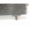 Recambio de radiador calefaccion / aire acondicionado para peugeot partner kasten referencia OEM IAM 6448S6 9682531580 
