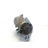 Recambio de motor arranque para toyota yaris (ncp1/nlp1/scp1) referencia OEM IAM 2810033050  