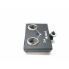 Recambio de modulo electronico para audi a1 sportback (8xa) ambition referencia OEM IAM 8X0959793B 8X0959793HZ00 