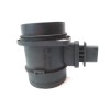 Recambio de caudalimetro para kia cee´d 1.6 crdi cat referencia OEM IAM 281642A401  