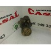 Recambio de motor arranque para renault clio iii 1.2 16v referencia OEM IAM 8200298371 M000T45371ZT 8 DIENTES