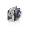 Recambio de alternador para renault megane ii berlina 3p confort dynamique referencia OEM IAM TG11C062 A543560A 