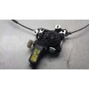 Recambio de elevalunas delantero derecho para hyundai i10 classic referencia OEM IAM 824020X010  