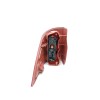 Recambio de piloto trasero izquierdo para peugeot 1007 1.6 16v cat referencia OEM IAM 9646116980  