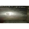 Recambio de valvula egr para renault clio ii fase ii (b/cb0) initiale referencia OEM IAM 8200729079 100308 