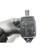 Recambio de bobina encendido para chrysler grand voyager referencia OEM IAM 0221504032 05149168AI 