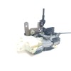 Recambio de cerradura puerta delantera izquierda para volvo v40 kinetic referencia OEM IAM 31301421  