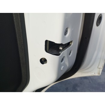 CERRADURA PUERTA TRASERA DERECHA 825014EA2A 