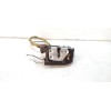 Recambio de cerradura puerta delantera izquierda para mazda 5 (cw) referencia OEM IAM B93B95L  