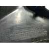 Recambio de moldura para sym jet 14 200 referencia OEM IAM 83520X8A0000  