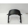 Recambio de mando multifuncion para chevrolet captiva (c100, c140) 2.0 d 4wd referencia OEM IAM 96628249  