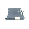 Recambio de modulo electronico para toyota yaris 1.5 16v cat referencia OEM IAM 892210D470  