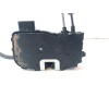 Recambio de cerradura puerta trasera izquierda para hyundai ix35 1.7 crdi cat referencia OEM IAM 814102Y010  