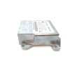 Recambio de centralita airbag para mercedes-benz clase e (w212) lim. 2.0 cgi cat referencia OEM IAM A2129017902  