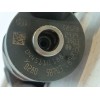 Recambio de inyector para peugeot 407 sw sport referencia OEM IAM 1980J4  0445110188