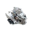 Recambio de caja cambios para mazda 2 berlina (dy) 1.2 active (55kw) referencia OEM IAM FC021710X  