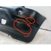 Recambio de paragolpes delantero para bmw x5 (e53) 4.4i automático referencia OEM IAM 51118402303 51.11-8402307 