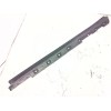 Recambio de faldon lateral para toyota rav 4 v (_a5_, _h5_) 2.0 (mxaa52) referencia OEM IAM 7586042030 20200930Y5714 75860420300