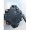 Recambio de bomba servodireccion para bmw serie 3 berlina (e46) 320d referencia OEM IAM 32416756575  