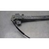 Recambio de elevalunas delantero derecho para hyundai i10 classic referencia OEM IAM 824020X010  