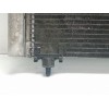 Recambio de radiador calefaccion / aire acondicionado para peugeot partner kasten referencia OEM IAM 6448S6 9682531580 