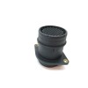 Recambio de caudalimetro para kia cee´d 1.6 crdi cat referencia OEM IAM 281642A401  