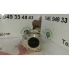 Recambio de valvula egr para renault clio ii fase ii (b/cb0) initiale referencia OEM IAM 8200729079 100308 