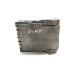Recambio de caja reles / fusibles para seat altea (5p1) arena referencia OEM IAM 1K0937125A  