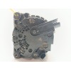 Recambio de alternador para land rover discovery sport (l550) 2.0 d 4x4 referencia OEM IAM LR079255  