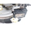 Recambio de cerradura puerta delantera izquierda para volvo v40 kinetic referencia OEM IAM 31301421  