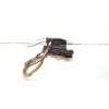 Recambio de cerradura puerta delantera izquierda para mazda 5 (cw) referencia OEM IAM B93B95L  