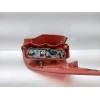 Recambio de piloto trasero izquierdo para peugeot 1007 1.6 16v cat referencia OEM IAM 9646116980  