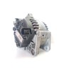 Recambio de alternador para renault megane ii berlina 3p confort dynamique referencia OEM IAM TG11C062 A543560A 