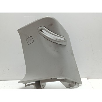 MOLDURA LR060542 