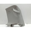 Recambio de moldura para land rover discovery sport (l550) 2.0 d 4x4 referencia OEM IAM LR060542  