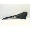 Recambio de moldura para sym jet 14 200 referencia OEM IAM 83520X8A0000  