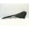 Recambio de moldura para sym jet 14 200 referencia OEM IAM 83520X8A0000  