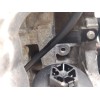 Recambio de motor completo para peugeot 206 hatchback (2a/c) 1.4 i referencia OEM IAM 0139LK KFW 
