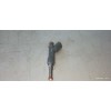 Recambio de inyector para toyota c-hr referencia OEM IAM 232500T110 263093120 