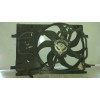Recambio de electroventilador para opel corsa d selective referencia OEM IAM P6188001 13263552 V2677001
