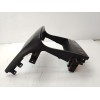 Recambio de mando multifuncion para chevrolet captiva (c100, c140) 2.0 d 4wd referencia OEM IAM 96628249  