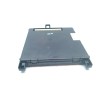 Recambio de modulo electronico para toyota yaris 1.5 16v cat referencia OEM IAM 892210D470  