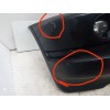 Recambio de paragolpes delantero para bmw x5 (e53) 4.4i automático referencia OEM IAM 51118402303 51.11-8402307 